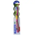 Trisa Tooth Brush Kid 3-6 Years